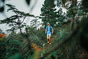 BIB: 
                            <button type="button" onclick="openModal(25258410)" class="btn btn-primary btn-sm float-right btn-popup" data-toggle="modal" data-target=".modal-high-quality">
                        <i class="fas fa-shopping-cart"></i> Add to Cart
                    </button>
                                            <button type="button" onclick="isThisMe(25258410, true)" class="btn btn-success btn-sm float-right btn-popup btn-isme hidden" data-toggle="tooltip" data-placement="bottom" title="นี่คือรูปของคุณใช่ไหม คลิกที่นี่เพื่อเอาเข้าอัลบั้ม">
                        <i class="fas fa-plus"></i> Add to album
                    </button>
                    <button type="button" onclick="isThisMe(25258410, false)" class="btn btn-warning btn-sm float-right btn-popup btn-isnotme hidden">
                        <i class="fas fa-ban"></i> Remove from album
                    </button>